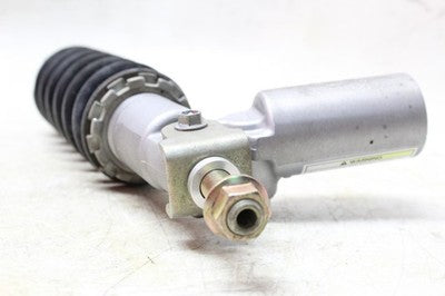 05-08 KAWASAKI ZZR600 ZX600J OEM REAR BACK SHOCK ABSORBER SUSPENSION