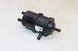 2007 KAWASAKI NINJA 250R EX250F OEM EVAP VALVE SOLENOID