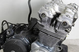 1982 HONDA CB900C OEM ENGINE MOTOR