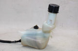 1989 HONDA ELITE 50 OEM OIL TANK RESERVOIR