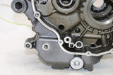 2013 DUCATI HYPERMOTARD OEM ENGINE MOTOR CRANKCASE CRANK CASES BLOCK