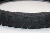 FRONT WHEEL FTIRE Shinko E-705 Trail Master 90/90-21 M/C 54H