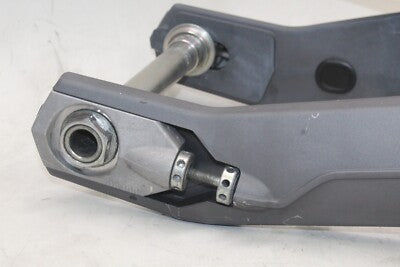 2004 DUCATI 749 OEM REAR SWINGARM SWING ARM