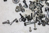 2013 HONDA CBR1000RR OEM ENGINE MOUNTING BOLTS HARDWARE MOTOR SCREWS