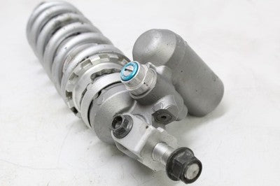 04-06 YAMAHA YZF R1 OEM REAR BACK SHOCK ABSORBER SUSPENSION