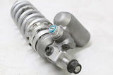 04-06 YAMAHA YZF R1 OEM REAR BACK SHOCK ABSORBER SUSPENSION