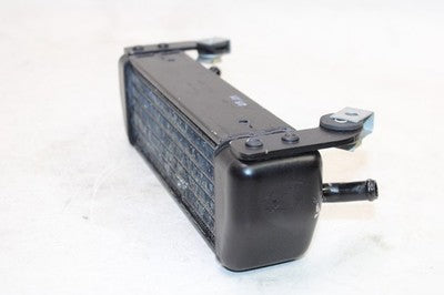 2002 BMW R1150GS OEM OIL RADIATOR