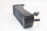 2002 BMW R1150GS OEM OIL RADIATOR