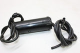 2016 BMW S1000XR OEM EVAP VAPOR CHARCOAL EMISSION CANISTER