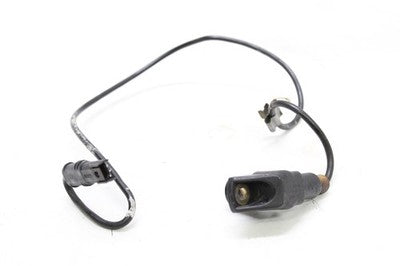 2008 BMW K1200S OEM CRANKSHAFT POSITION PICK UP SENSOR