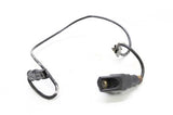 2008 BMW K1200S OEM CRANKSHAFT POSITION PICK UP SENSOR