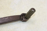 1996 HONDA FOURTRAX FOREMAN 400 TRX400FW 4X4 OEM SHIFTER PEDAL