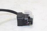 2016 SUZUKI BANDIT 1250S OEM ENGINE STARTER RELAY STARTING MOTOR SWITCH