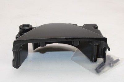 92-07 KAWASAKI NINJA 250R EX250F OEM ENGINE SPROCKET COVER