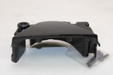 92-07 KAWASAKI NINJA 250R EX250F OEM ENGINE SPROCKET COVER