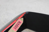 2013 KAWASAKI NINJA 300 OEM RIGHT REAR BACK TAIL FAIRING COWL SHROUD