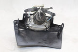 2009 SUZUKI GS500F OEM FRONT HEADLIGHT HEAD LIGHT LAMP AFTERMARKET