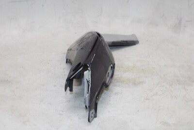 2016 KTM 390 DUKE OEM LEFT FRONT SIDE SEAT SADDLE PANEL TRIM COWL FAIRING