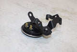 18-23 KAWASAKI NINJA 400 OEM HORN SIGNAL