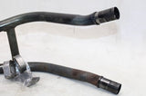 2004 Kawasaki Ninja 250R EX250F OEM Exhaust Header Pipes