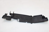 2003 HONDA SHADOW ACE 750 VT750CD DELUXE OEM TRAY BOX COVER COWL