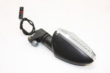2016 BMW S1000XR OEM RIGHT REAR BACK TURN SIGNAL LIGHT INDICATOR