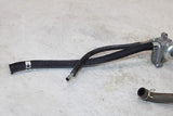 2022 HONDA NAVI NVA110B OEM AIR VALVE SWITCH SOLENOID