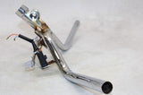 2003 HONDA METROPOLITAN 50 CHF50 OEM HANDLEBAR