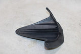 2005 HONDA CBR600RR OEM REAR BACK WHEEL TIRE HUGGER FENDER