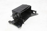 2007 HONDA REBEL 250 CMX250C OEM BATTERY TRAY BOX HOLDER