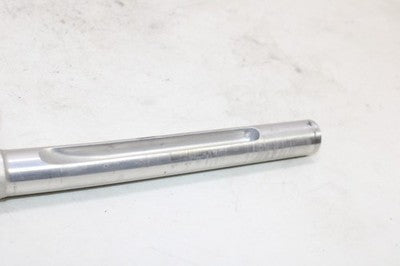 1994 YAMAHA YZF750R OEM RIGHT CLIP ON HANDLEBAR
