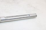 1994 YAMAHA YZF750R OEM RIGHT CLIP ON HANDLEBAR