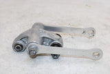 1998 SUZUKI GSXR600 OEM REAR DOGBONE SHOCK LINKAGE LINK