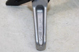 18-23 KAWASAKI NINJA 400 EX400 OEM LEFT REAR BACK PASSENGER PEG