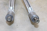 03-06 SUZUKI SV1000S OEM RIGHT REAR BACK PASSENGER PEG