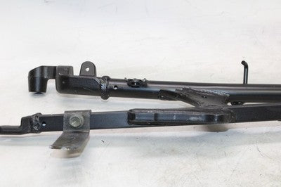 2006 Suzuki SV650S OEM Subframe