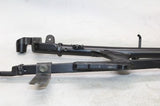 2006 Suzuki SV650S OEM Subframe