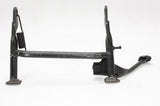 2005 YAMAHA VINO 125 YJ125 OEM CENTER MAIN STAND
