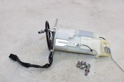 18-23 KAWASAKI NINJA 400 EX400 OEM FUEL PUMP GAS PETROL SENDER UNIT