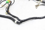 1994 SUZUKI KATANA 600 GSX600F OEM MAIN ENGINE WIRING HARNESS MOTOR WIRE LOOM