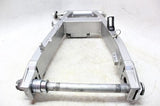 06-08 KAWASAKI ZZR600 ZX600J OEM REAR SWINGARM BACK SUSPENSION SWING ARM