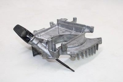 2010 HONDA ELITE 110 NHX110 OEM OIL COVER MOTOR BRACKET