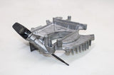 2010 HONDA ELITE 110 NHX110 OEM OIL COVER MOTOR BRACKET