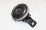 07-12 HONDA CBR600RR OEM HORN SIGNAL