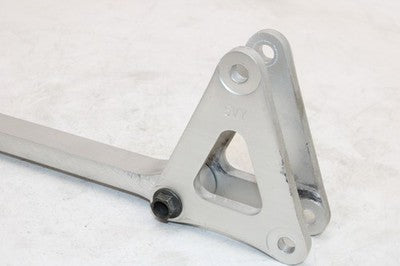 04-06 YAMAHA YZF R1 OEM REAR DOGBONE SHOCK LINKAGE LINK