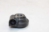 89-98 SUZUKI GS500E OEM SPEED SPEEDOMETER DRIVE GEAR