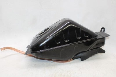 2018 YAMAHA XMAX CZD300A OEM GAS FUEL TANK CELL PETROL RESERVOIR