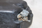 92-93 KAWASAKI KX250 OEM GAS FUEL TANK CELL PETROL RESERVOIR