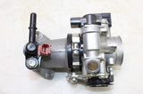 2018 YAMAHA XMAX CZD300A OEM THROTTLE BODY BODIES