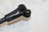 1990 HONDA VFR750F OEM CLUTCH SLAVE PISTON CYLINDER W HOSE
